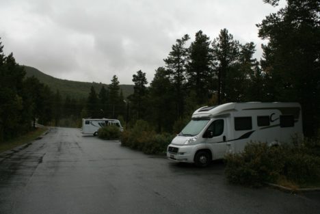 Norwegen170457