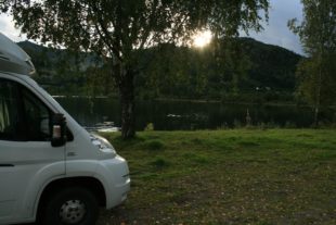 Norwegen170467