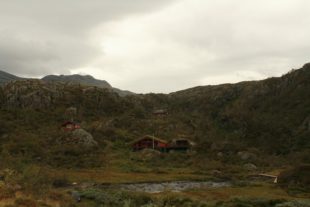 Norwegen170565