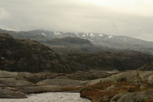 Norwegen170590