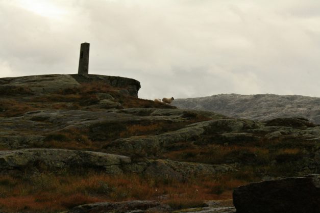 Norwegen170592