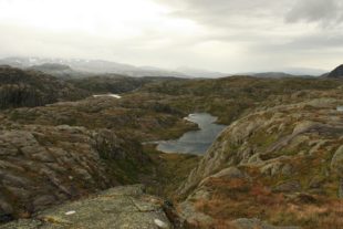 Norwegen170602