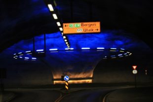 Norwegen170692