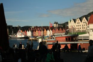 Norwegen170716