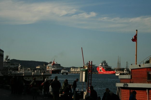 Norwegen170717