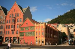 Norwegen170725