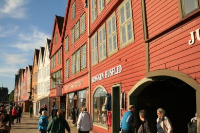 Norwegen170727