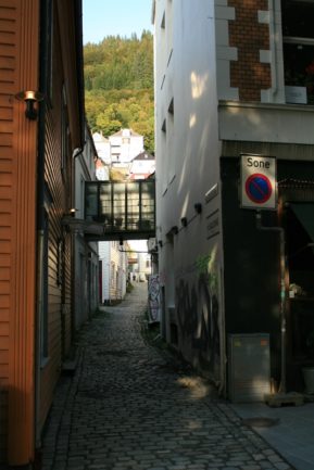 Norwegen170733