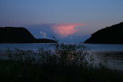 Norwegen17 _001