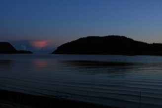 Norwegen17 _003