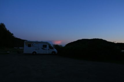 Norwegen17 _004