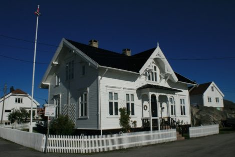 Norwegen17 _009