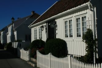 Norwegen17 _012