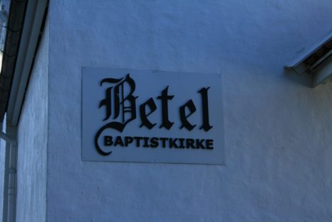 Norwegen17 _021