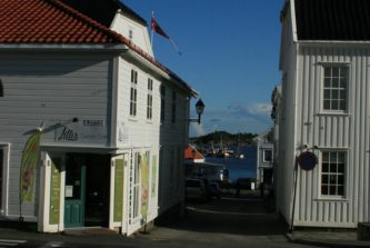 Norwegen17 _024
