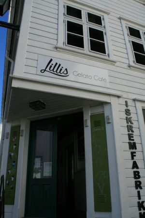 Norwegen17 _026