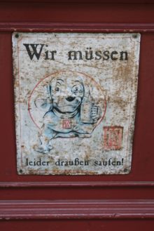 Norwegen17 _214