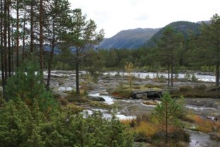 Norwegen170487