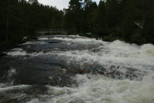 Norwegen170498