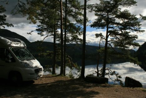 Norwegen170556