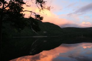 Norwegen170561