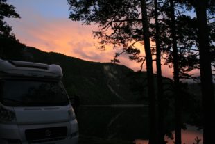 Norwegen170563