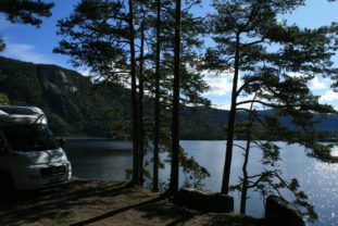 Norwegen170566