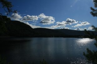 Norwegen170570