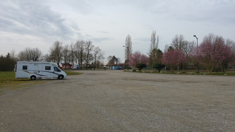 20180402_095723