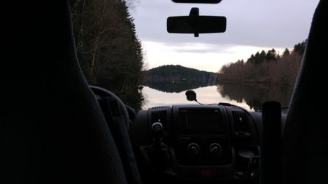 20180402_192546