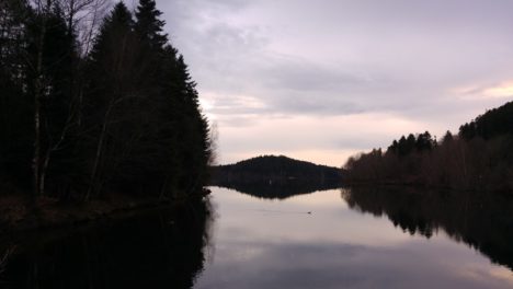 20180402_194056