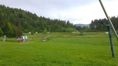 20180519_172345
