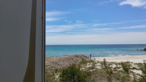 20190430_123136_HDR