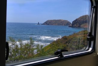 20190509_141808_HDR