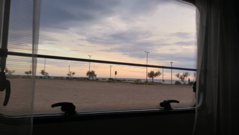 20190511_201550_HDR