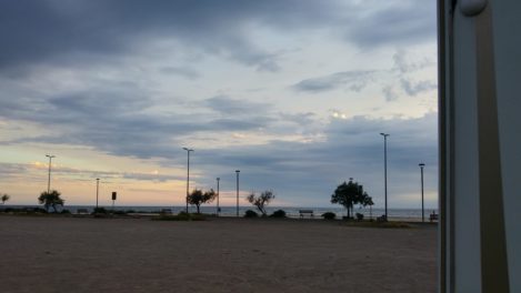 20190511_201705_HDR