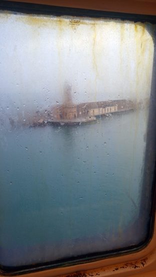 20190518_064949