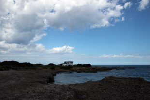 Sardinien_006