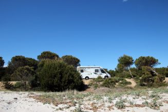 Sardinien_069