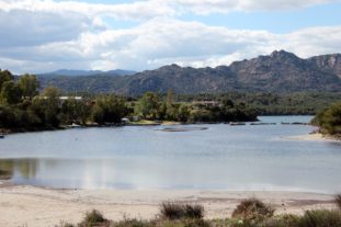 Sardinien_221