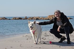 Sardinien_257
