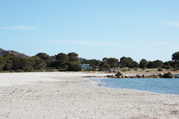 Sardinien_290