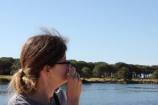 Sardinien_316