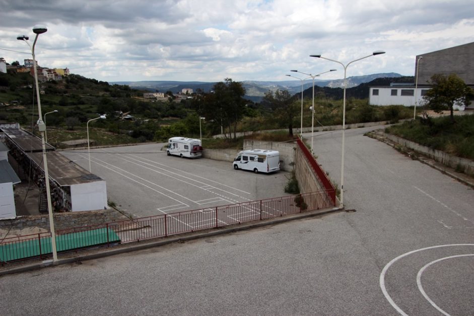 Sardinien_319