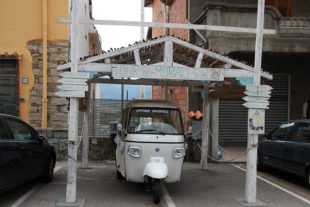 Sardinien_343