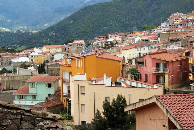 Sardinien_347