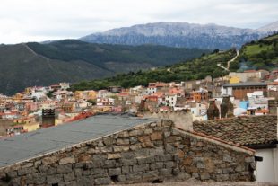 Sardinien_354