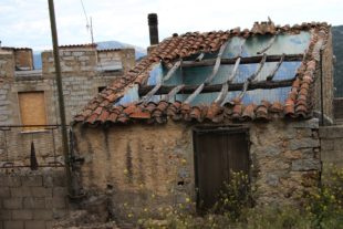 Sardinien_355