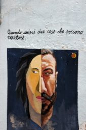 Sardinien_359