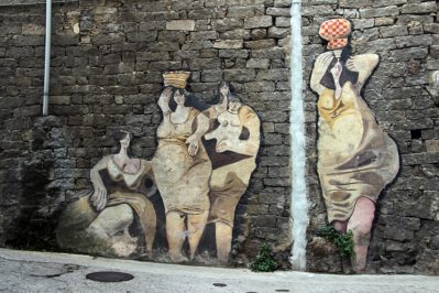 Sardinien_368